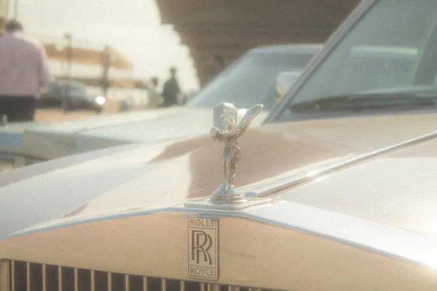 バハベット カジノ Android/iOS アプリ